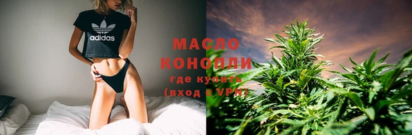 крисы Абаза