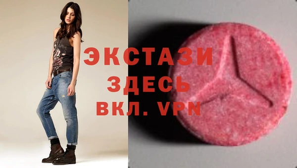крисы Абаза
