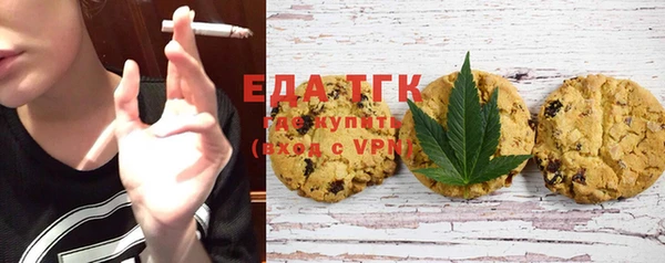 крисы Абаза