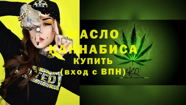крисы Абаза