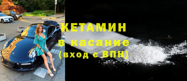 крисы Абаза