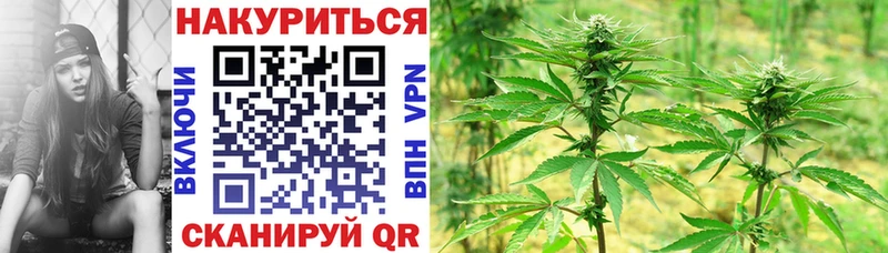 гидра маркетплейс  Азов  Шишки марихуана планчик 